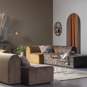 Lifestyle | Group | 1