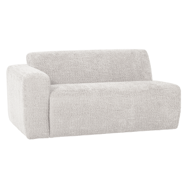 Product | Front | 2