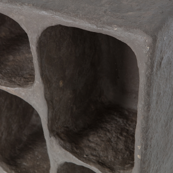 Detail | Close up | 1