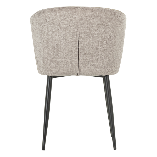 Product | Back | 1