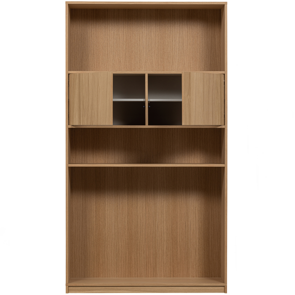 Product | Front | 2