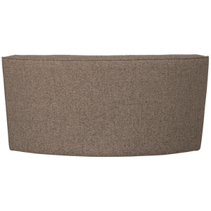 Product | Back | 1