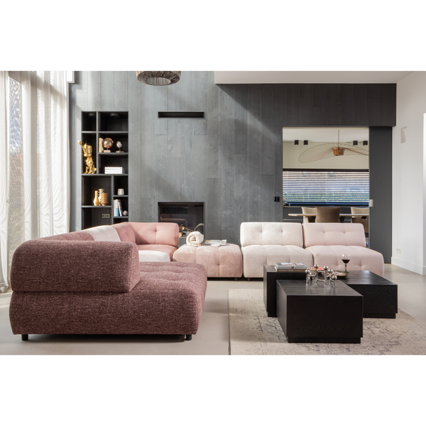 Lifestyle | Group | 1