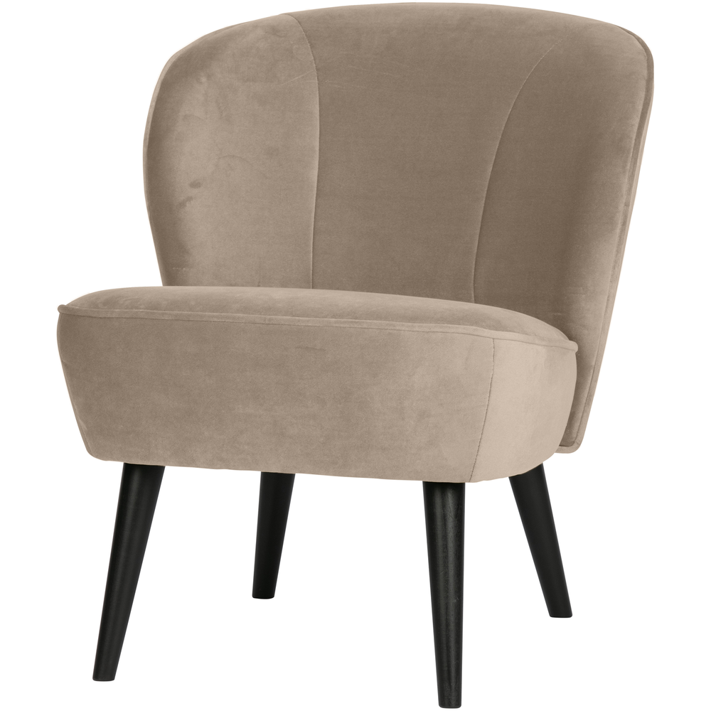 Product | Front | Angled