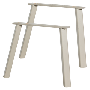 Product | Front | Angled