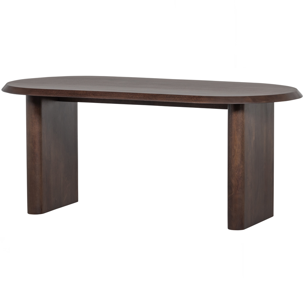Product | Front | Angled