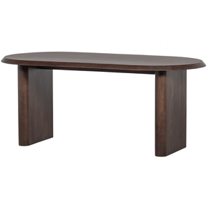 Product | Front | Angled