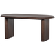 Product | Front | Angled