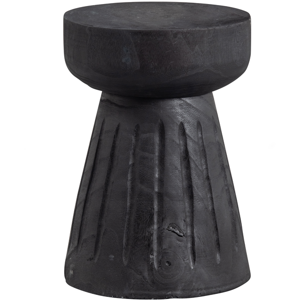 Product | Front | 1