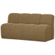 Product | Front | Angled