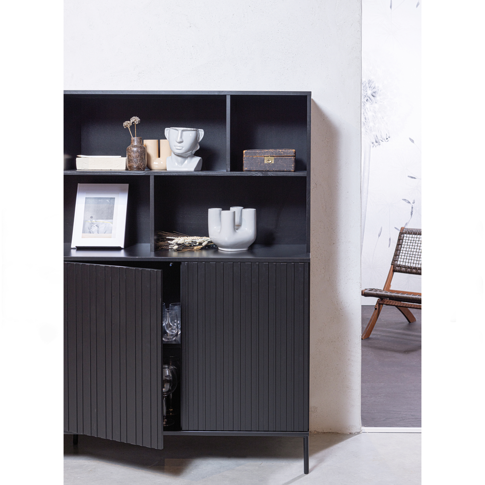 Product | Front | Angled