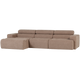 Product | Front | Angled