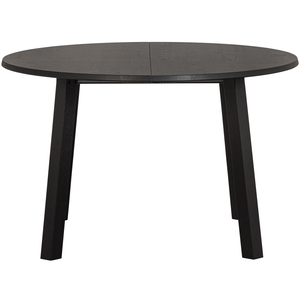 Product | Front | 1