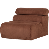 Product | Front | Angled