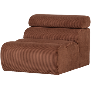 Product | Front | Angled