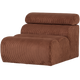 Product | Front | Angled