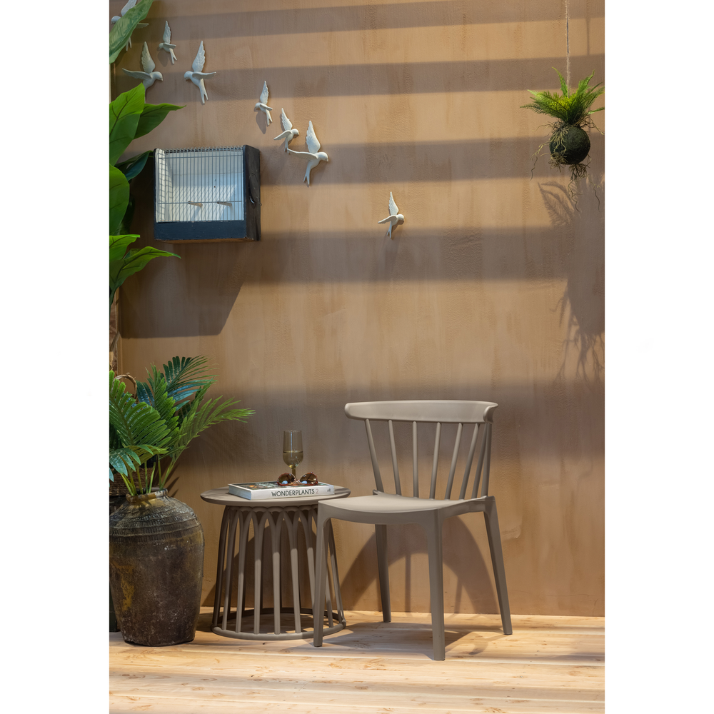 Product | Front | Angled
