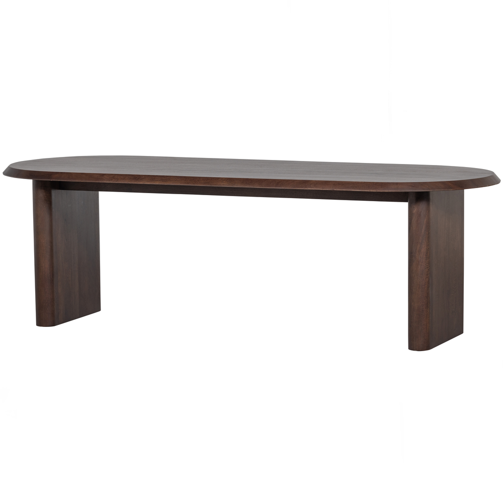 Product | Front | Angled
