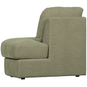 Product | Right | 1