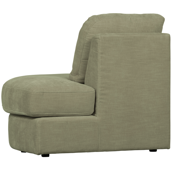 Product | Right | 1