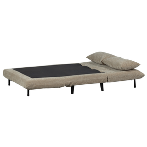 Product | Left | 1