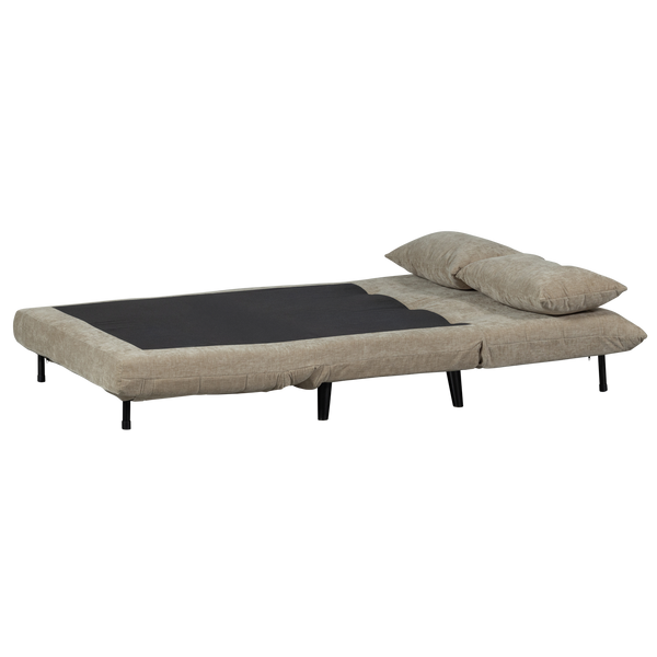 Product | Left | 1