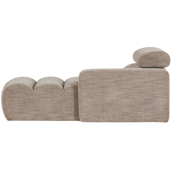 Product | Left | 1