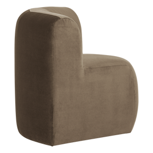 Product | Right | 1