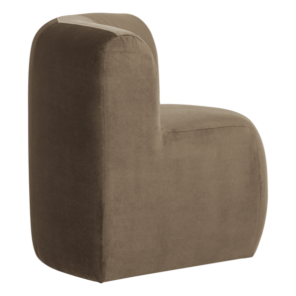 Product | Right | 1