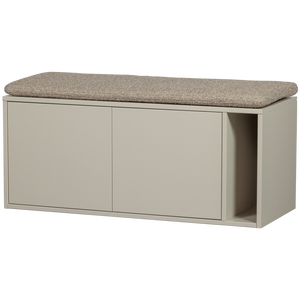 Product | Front | Angled