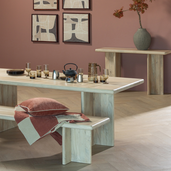Lifestyle | Group | 1