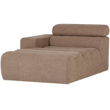 Product | Front | Angled