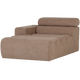 Product | Front | Angled