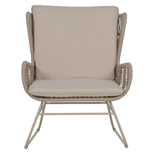 Product | Front | 1