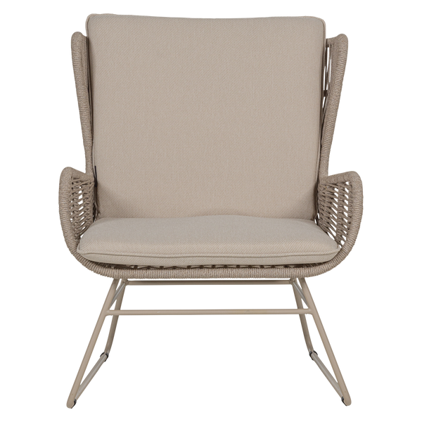 Product | Front | 1
