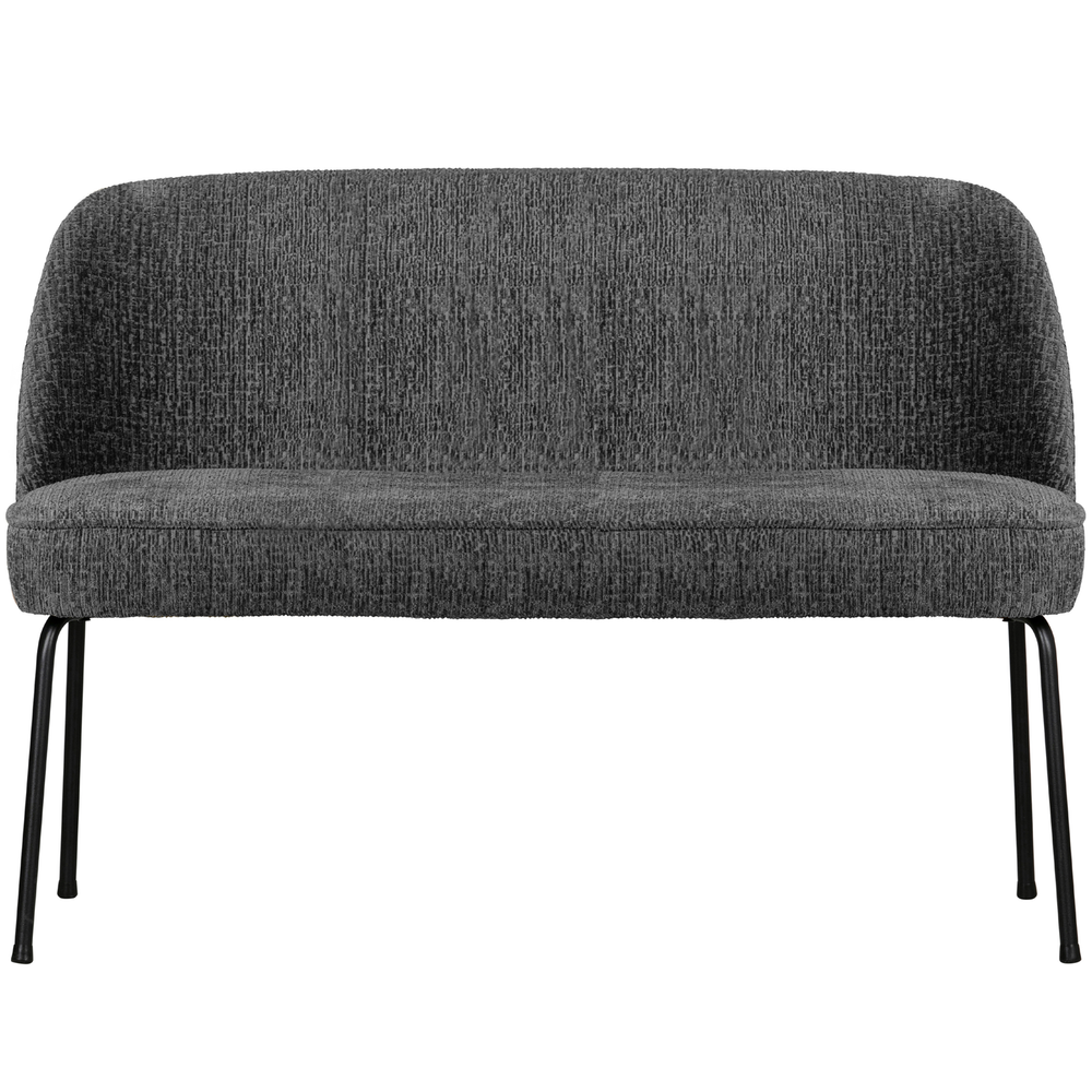 Product | Front | 1