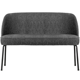 Product | Front | 1
