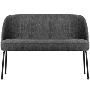 Product | Front | 1