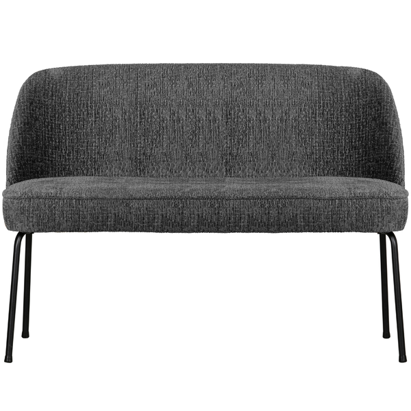 Product | Front | 1