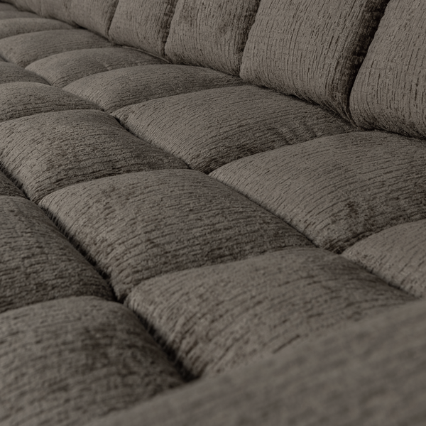 Detail | Close up | 1