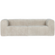 Product | Front | 1