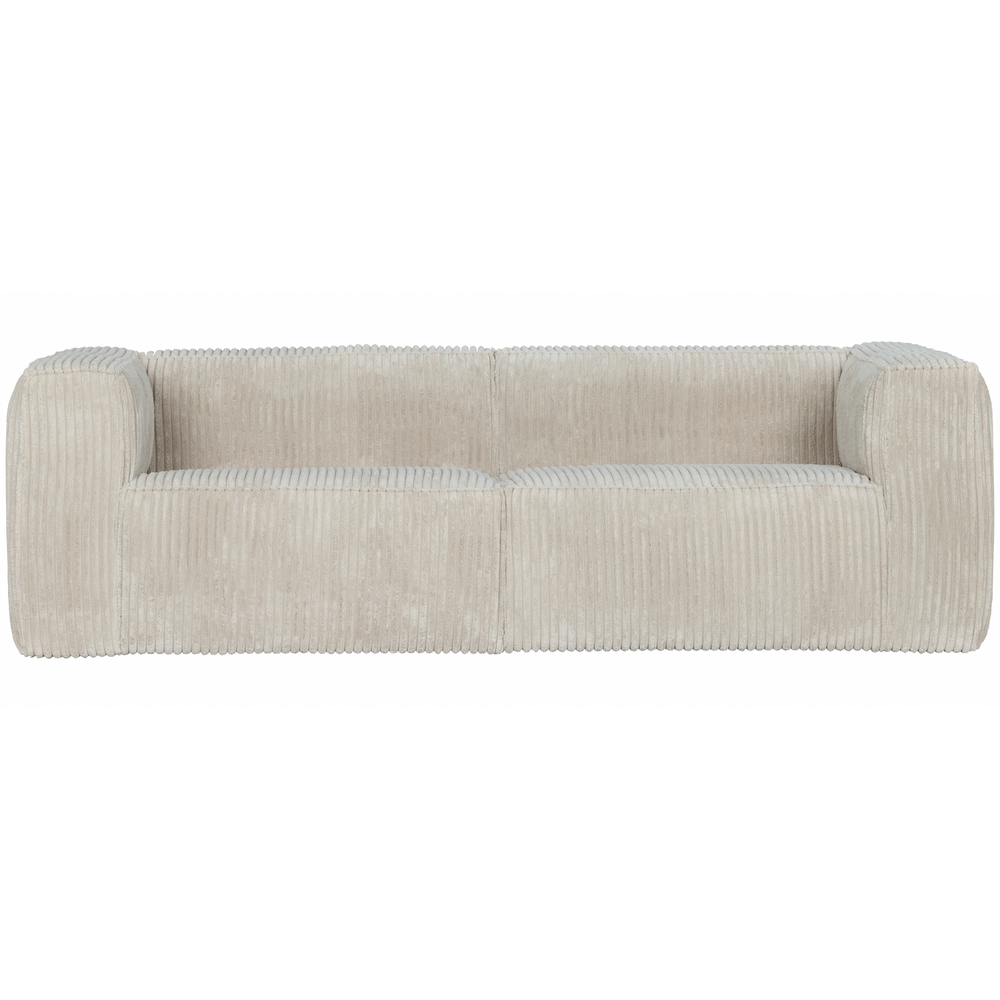 Product | Front | 1