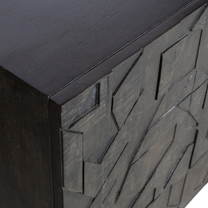 Detail | Close up | 1