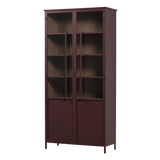 Product | Front | Angled
