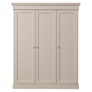 Product | Front | 1