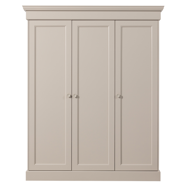 Product | Front | 1