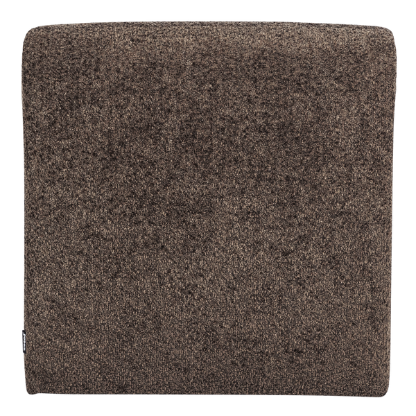 Product | Back | 1