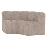 Product | Front | Angled