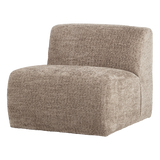 Product | Front | Angled