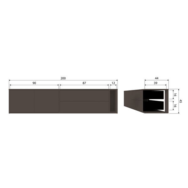 Technical | Drawing | 1